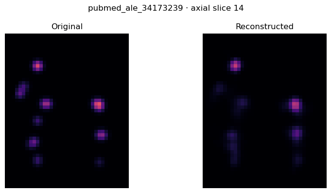 ../_images/505cce6086d49d1f1c487ca7272710ff7bfa46aedbb42e385a5137554b3d9ea8.png