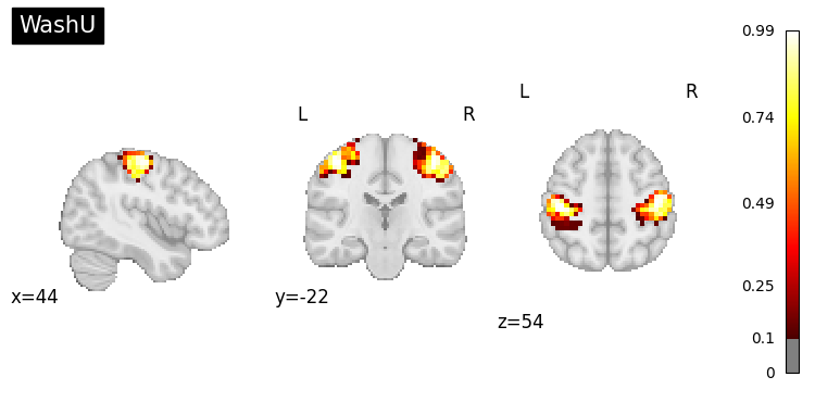 ../_images/5307ceae15c878a5ed7263ec3a026631675879f30e133ded2f6e9393f41be4cb.png